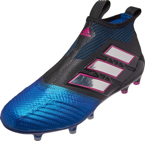 adidas fußballschuhe ace purecontrol|Adidas ace 17 fg.